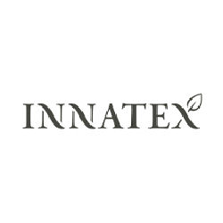 INNATEX 2021